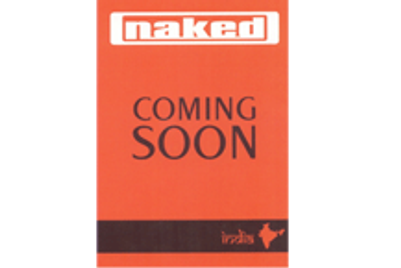 Naked Communications to launch India operations in March