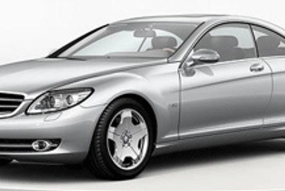 MEC bags Mercedes Benz's media mandate