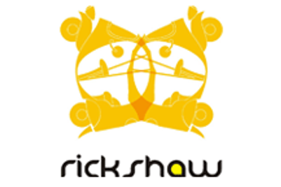 Rickshaw wins Aroma Telecom business