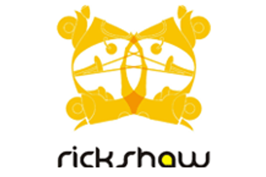 Rickshaw wins Aroma Telecom business