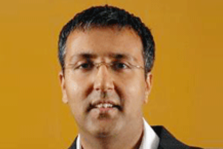 Viacom18 appoints Gaurav Gandhi as chief commercial officer