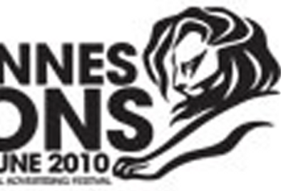 Ramanuj, Pops part of Cannes juries
