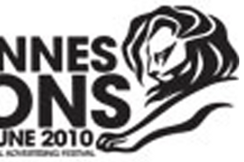 Cannes Lions reviews eligibility criteria for independent agencies