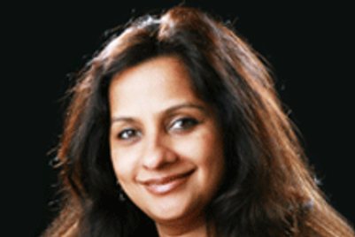 Lintas Media Group wins Voltas AC media biz