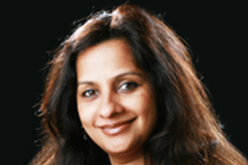 Lintas Media Group wins Voltas AC media biz