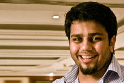 Ryan Mendonca's weekend plan