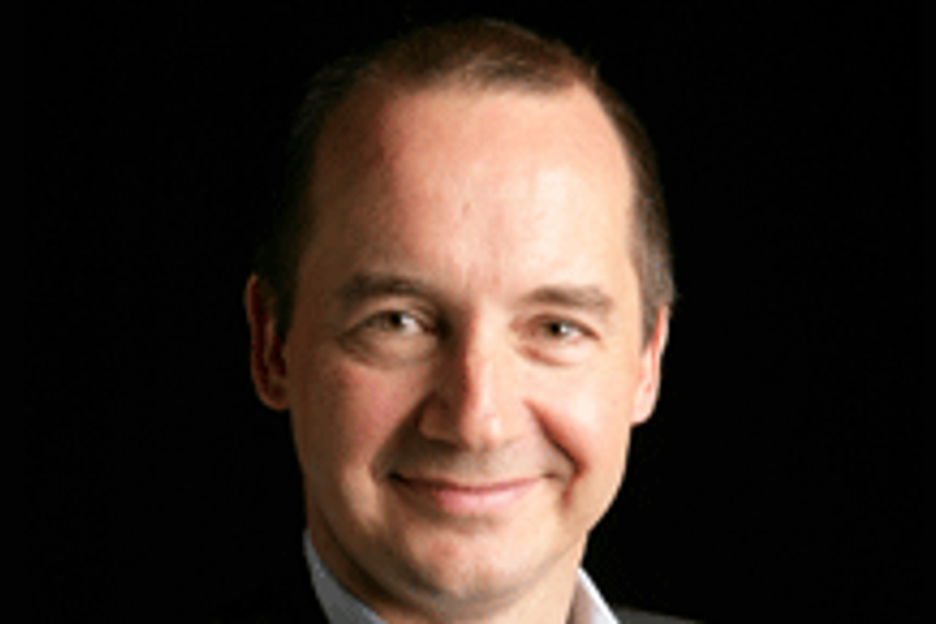Jean-Philippe Maheu appointed worldwide CEO of Publicis Modem