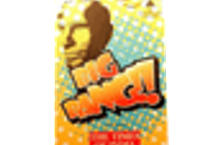 Dentsu, Maxus win ‘Agency of the Year’ at Big Bang Awards