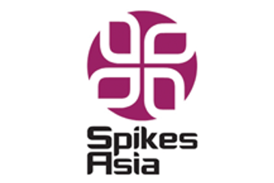 Entries now open for Spikes Asia 2010