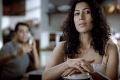 O&M positions Tata Sky+ as peacemaker in new campaign
