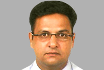 MPG Active hires Rajeev Luthra