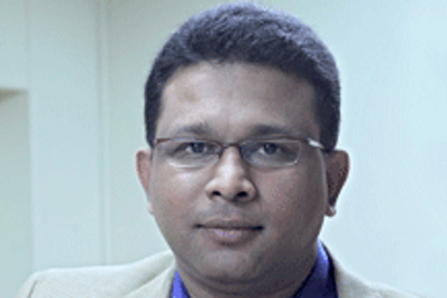 aMap launches real-time viewership measurement for IPL