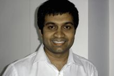 Sajan Raj Kurup to judge Outdoor category at Cannes