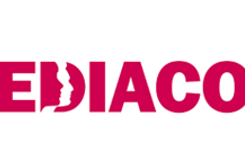 Breaking news: MediaCom hires Avinash Pillai as national buying head