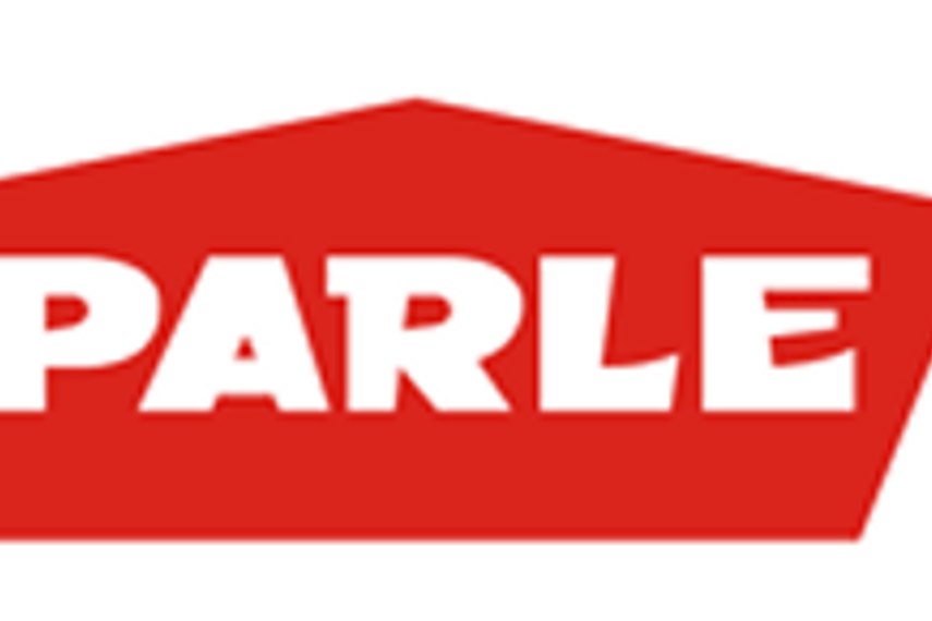 Parle Products signs Digital Law & Kenneth