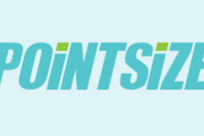 Pasta Bar Veneto appoints 1pointsize