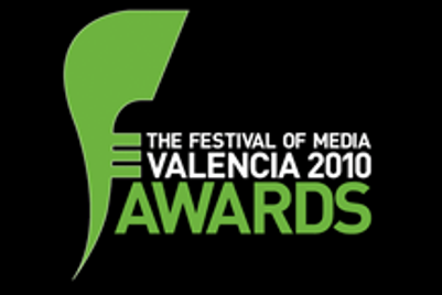 India has four shortlists at Festival of Media 2010