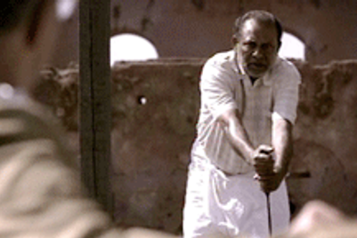 Save energy, wash your sins: Lowe Lintas' new campaign for Havells