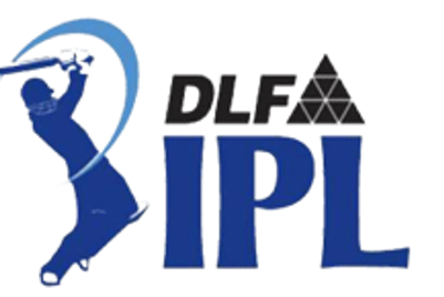 Sports on TV: DLF IPL, NBA, Barclays Premier League
