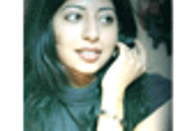Adland Rockstars: Sneh Nihalani