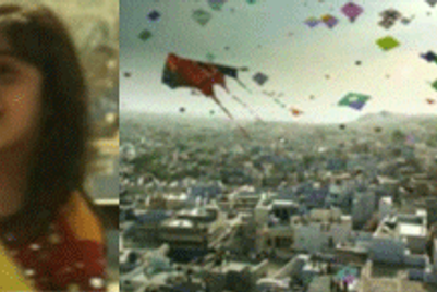 JWT gives wings to Khaitan's new campaign