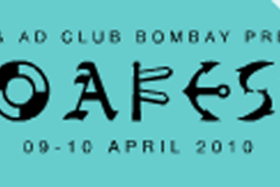 Today: The Goafest Industry Conclave
