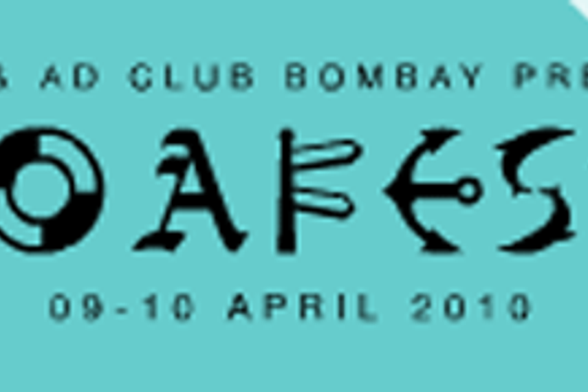 Breaking news: Goafest 2010 returns to Cavelossim Beach
