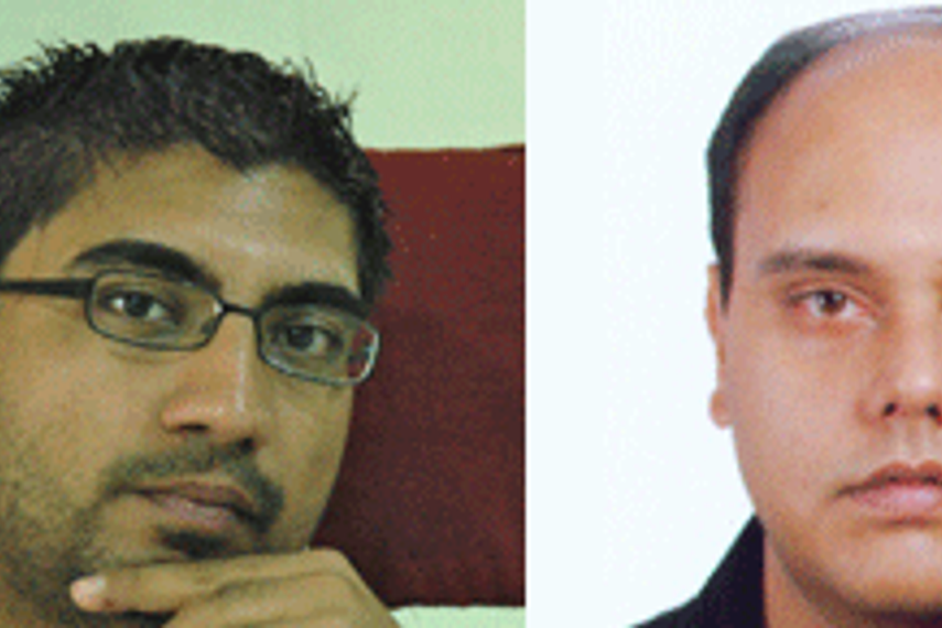 Rediffusion Y&R strengthens planning team