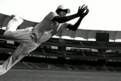 adidas taps cricket’s athletes to push ‘Impossible is Nothing’