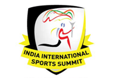 'Sport enables easier segmentation of audiences': Transstadia summit