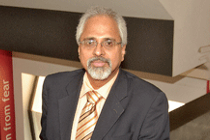 Mudra Group now ready for action