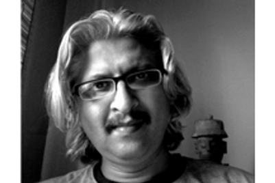 M&C Saatchi launches design unit 'id'
