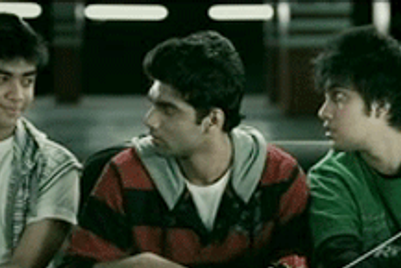 Tata Docomo unveils TV campaign for daily payment talk plans