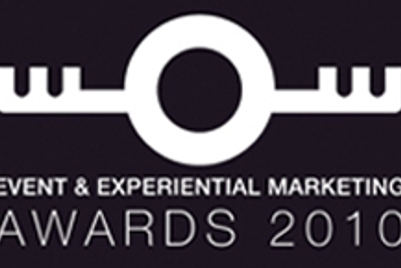 Mudra MAX wins big at the WOW Awards