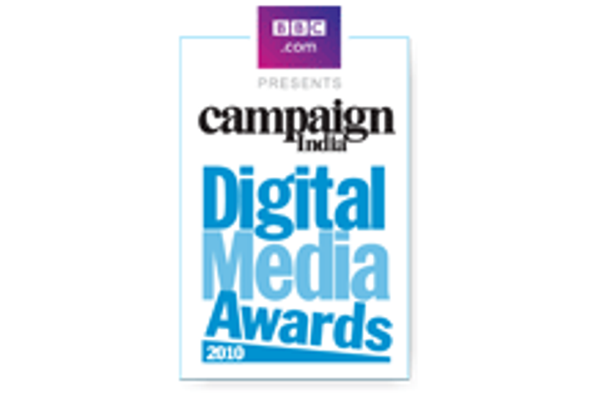 Digital Media Awards take place tonight
