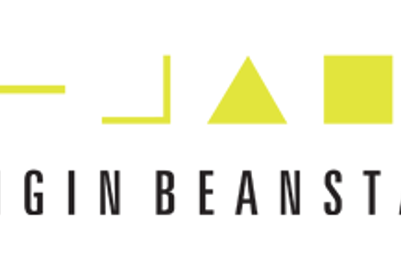 Origin Beanstalk wins three new businesses