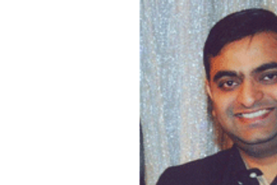 STAR’s Kaushal Dalal joins Aidem Ventures