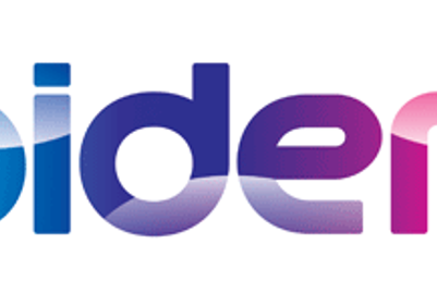 Raj Nayak's aidem unveils company logo