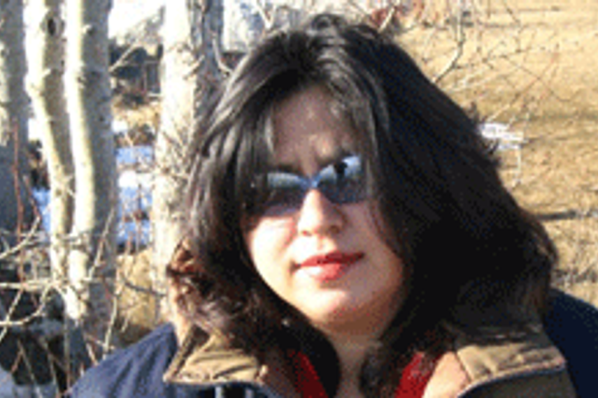 OgilvyOne appoints Rachna Sharma to head Bangalore office