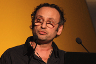 ‘Change the pairing of people working on your brands’: Michaelides