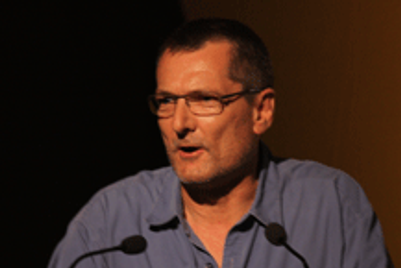 ‘We need big ideals, not big ideas’: Ogilvy Digital’s Jan Leth