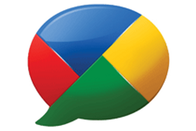 It's too soon to dismiss Google Buzz as a wannabe