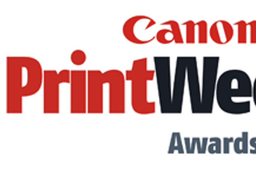 GMG-Percept, AGS join PrintWeek Indian Awards sponsorship roster