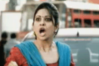 Contract Advertising maps trail for Del Monte's new sauces