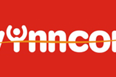 Wynn Telecom appoints Dentsu Creative Impact, Karishma Initiative