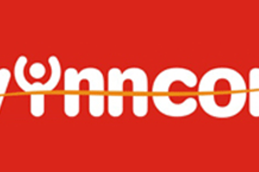 Wynn Telecom appoints Dentsu Creative Impact, Karishma Initiative