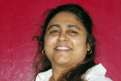 Rohini Gauthaman joins Media Direction as GM, Delhi