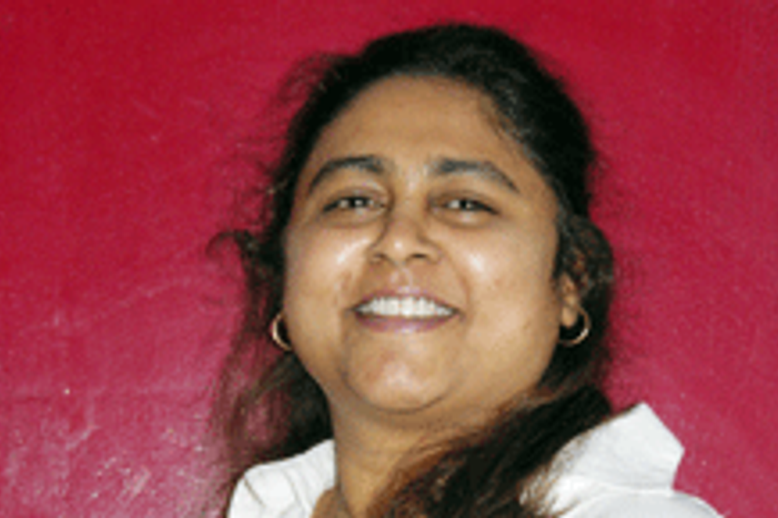 Rohini Gauthaman joins Media Direction as GM, Delhi