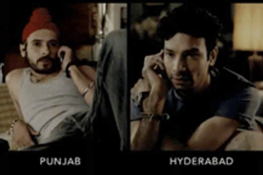 Fresh pangas of the day: Jadeja ja ja, Sleep position and more
