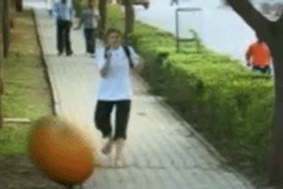 Creativeland Asia’s new Frooti campaign attempts an Integrated route